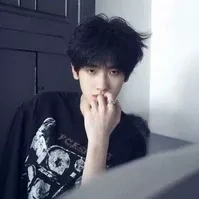 tả kì hàm _cậu