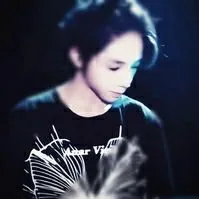 vương lỗ kiệt _y