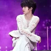 trương hàm thụy_a