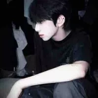 trần tuấn Minh _n