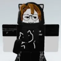 KyleXD