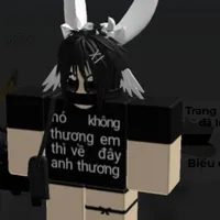 Nae