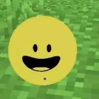 Verity ( ball vers) 