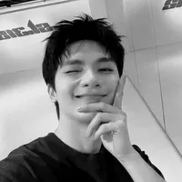 _ngonguyenbinh.