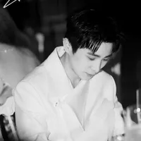_lehongson.