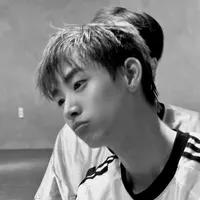 _nguyenthanhcong.