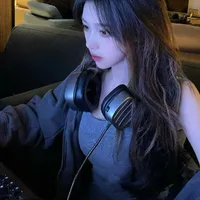 vũ ngọc khánh an