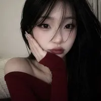 hà ngọc tranh