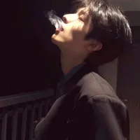 Lupo