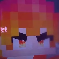 hiha flame
