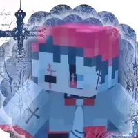 emo