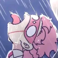 hiha alpha