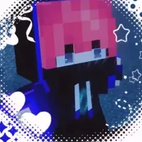 hiha endermen