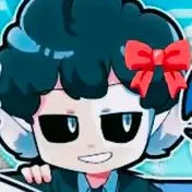 hiha baba chops