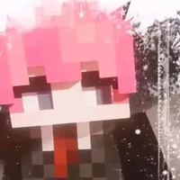 tt hiha