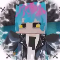 hiha des