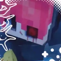hiha oops