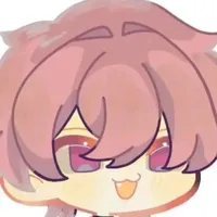 hiha