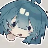 yum