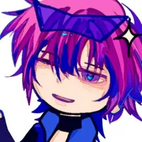 hiha the blue