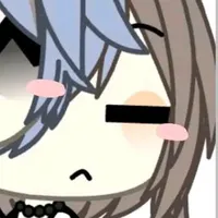 sin (vk)