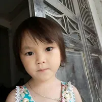 con tg bị gắn mác nhớ nic....