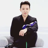 Trấn Thành