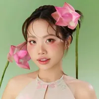 Phương Mỹ Chi