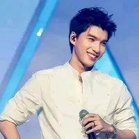 Hiếu Thứ Hai