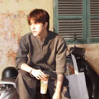 Đỗ Nam Sơn-@soaika2k7🐶