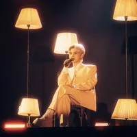 Vũ Cát Tường - @VCT🐱