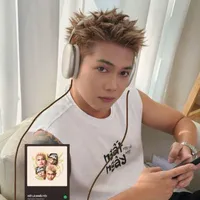 Trần Tất Vũ - Bigdaddy -@Bốbự🐷