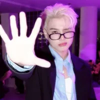 Phạm Đình Thái Ngân - @Chiếcđộnkìdiệu🐿️