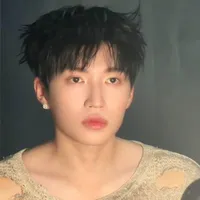 Võ Đình Nam -Cody Nam Võ-@ĐàmNinh🦌