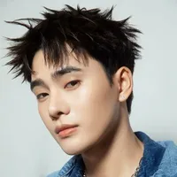 Nhâm Phương Nam - @Nămnền🧴
