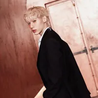 Dương Thành Đạt - Lohan -@Lanruồi🪰