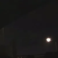 U3