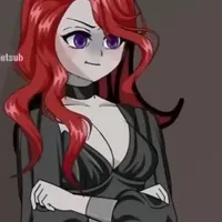 ???