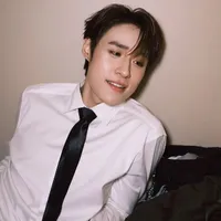 Nut Thanat