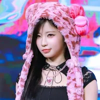 𝙀𝙣𝙖𝙢𝙞 𝘼𝙨𝙖 - Nàng