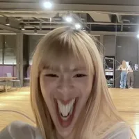 Kimjinn