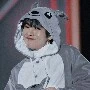 TG Rii cute