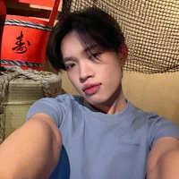 Nguyễn Thanh Pháp
