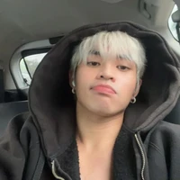 Nguyễn Đình Dương