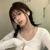 Lê Hoàng Gia Nhi
