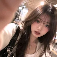 Vũ Thị Kim Ngân