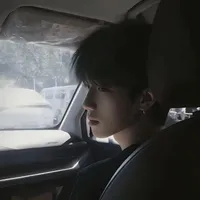 Vũ Hoàng Gia Bảo