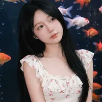 Lê Nguyễn Ngọc Anh