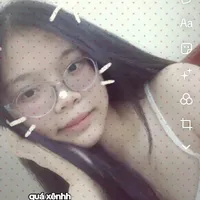 vợ Nghiêm Sơn Hoàng(tg)