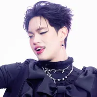 Pháp kiều
